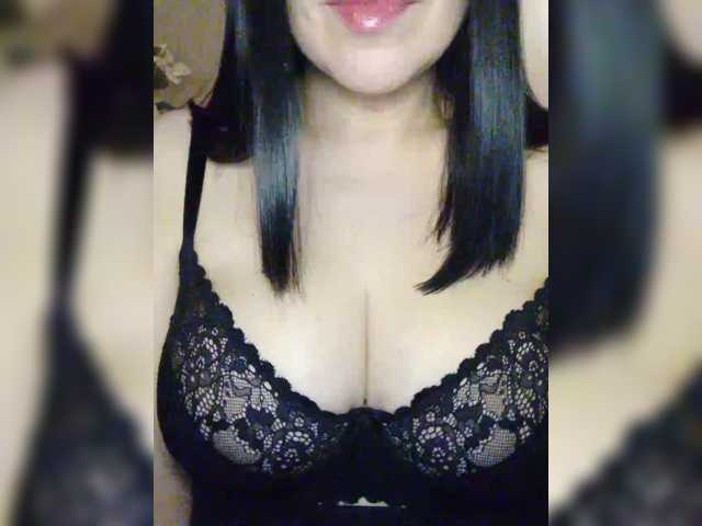 X_Vika_X