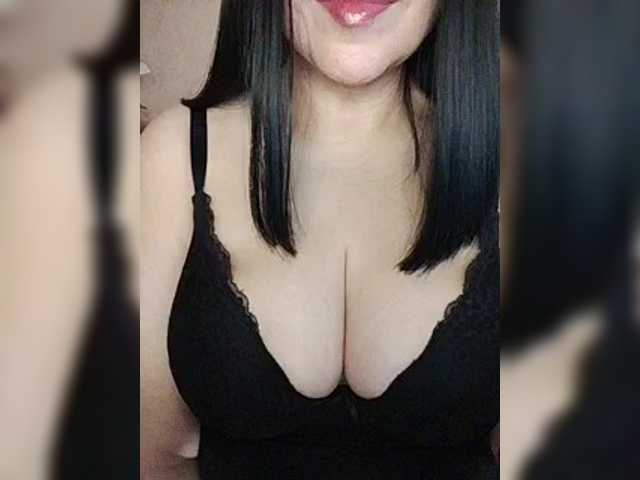 X_Vika_X
