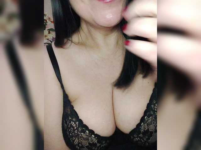 VikaBigSize