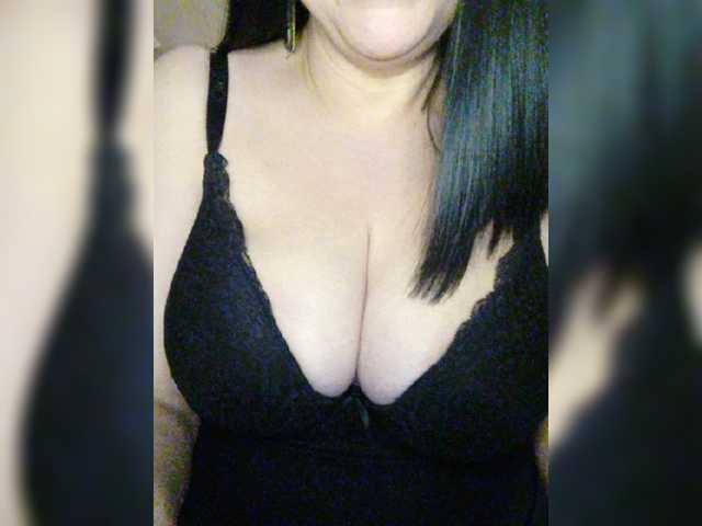 X_Vika_X
