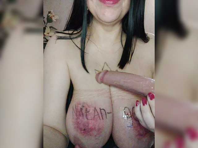 VikaBigSize