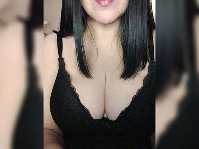 VikaBigSize