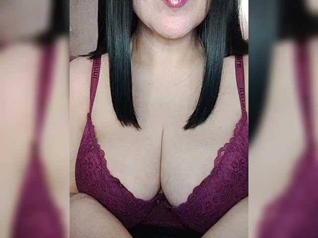 VikaBigSize