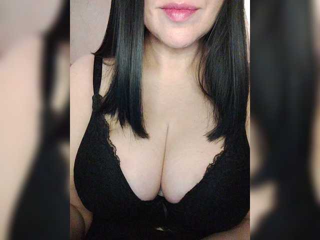 X_Vika_X