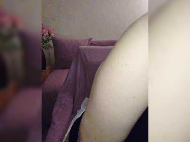 VikaBigSize