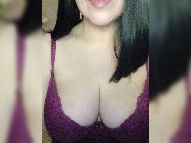 VikaBigSize