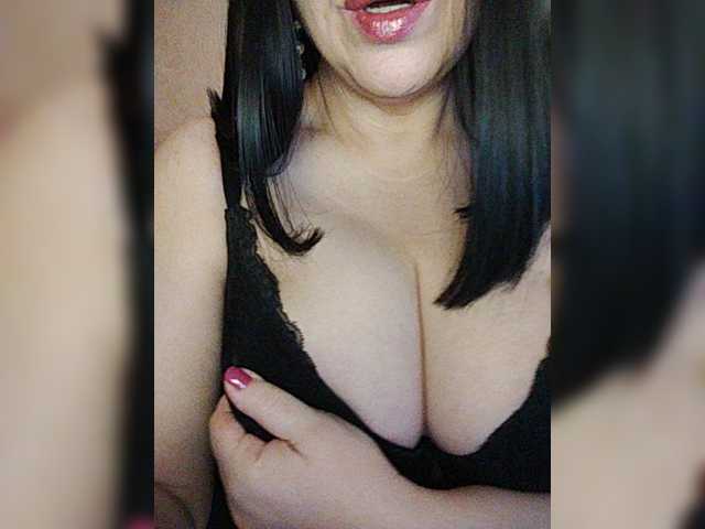 X_Vika_X