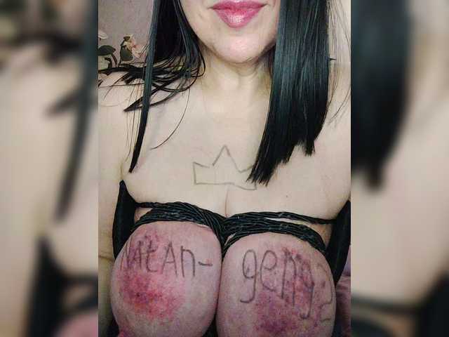 X_Vika_X
