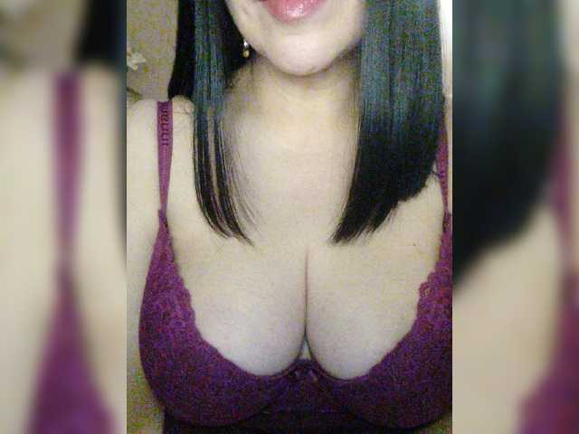 VikaBigSize
