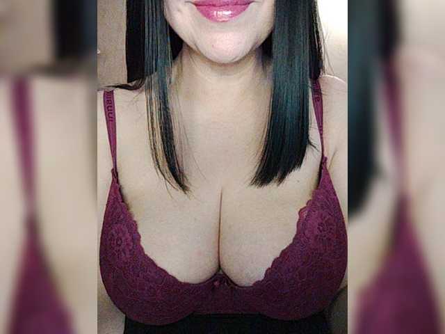 X_Vika_X live cam preview