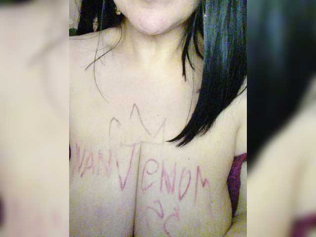 X_Vika_X