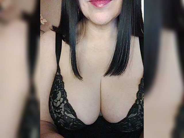 VikaBigSize