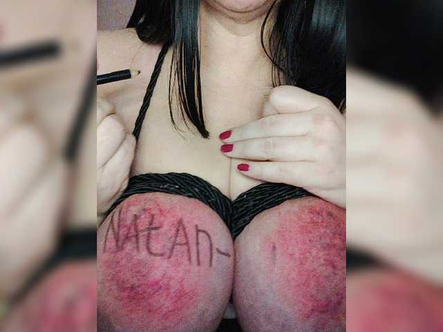 X_Vika_X