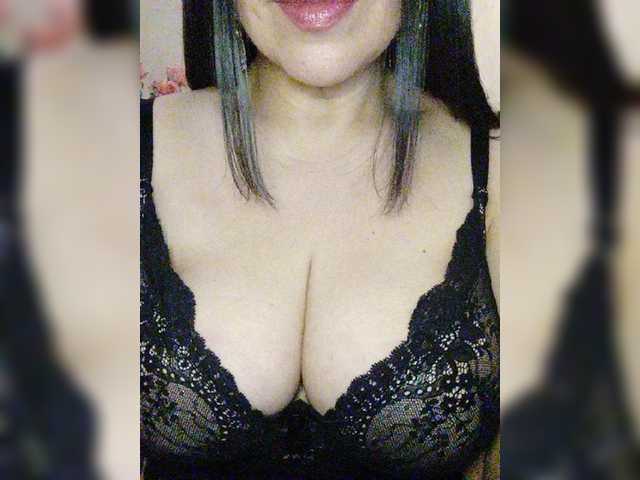 VikaBigSize