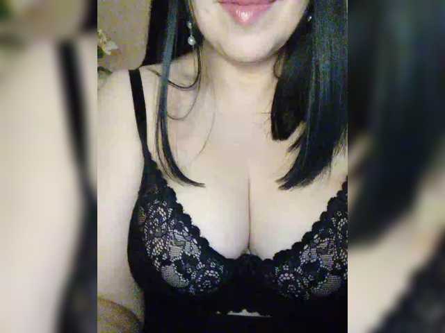 X_Vika_X