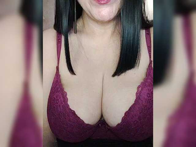 X_Vika_X