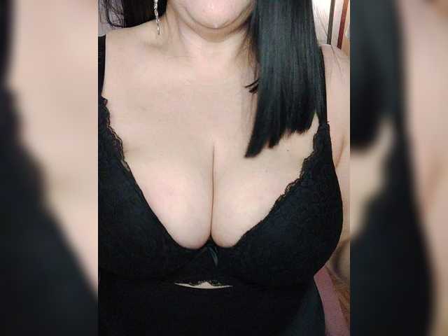 VikaBigSize