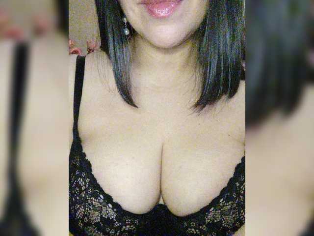 vikabigsize live sex