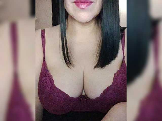 X_Vika_X