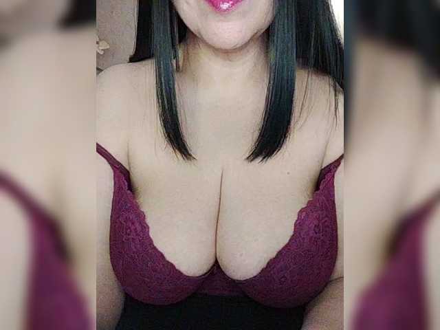 VikaBigSize