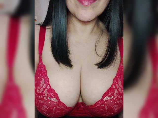 VikaBigSize