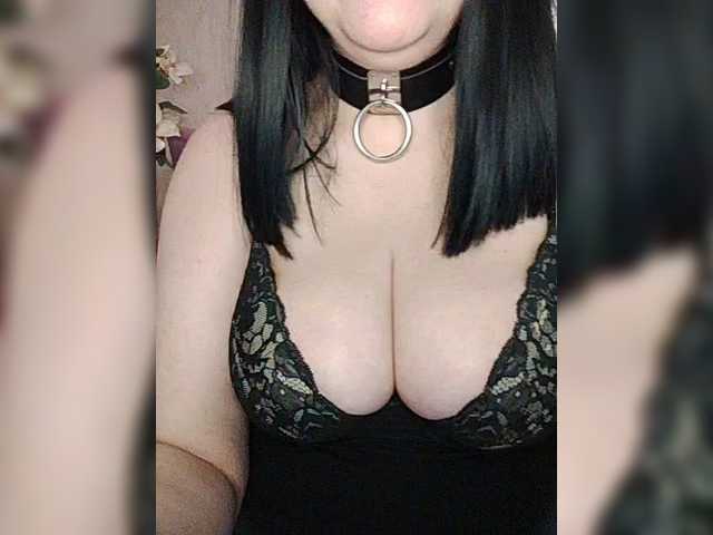 VikaBigSize