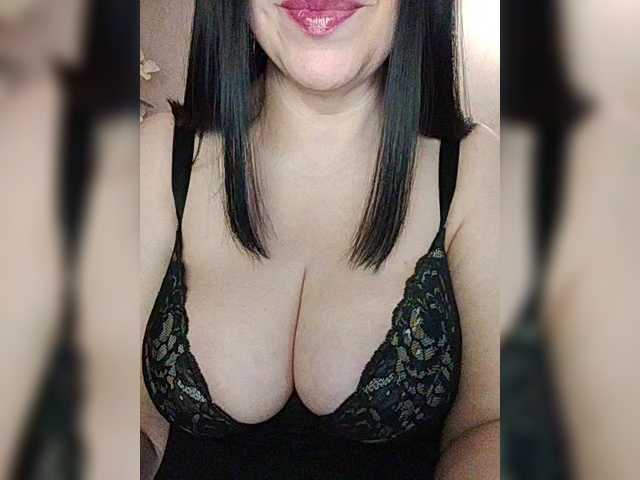 VikaBigSize