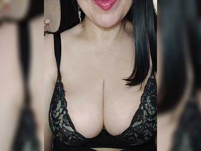 VikaBigSize