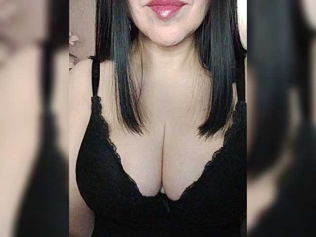X_Vika_X
