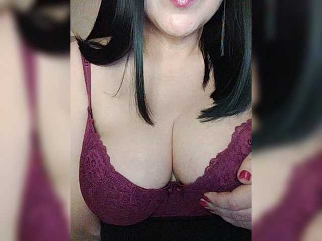 X_Vika_X