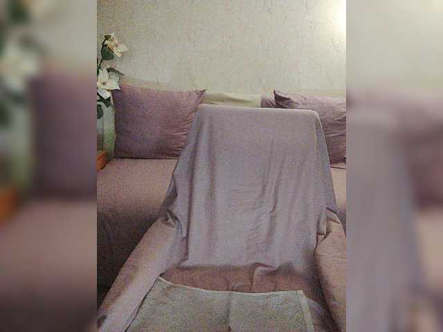 секс VikaBigSize