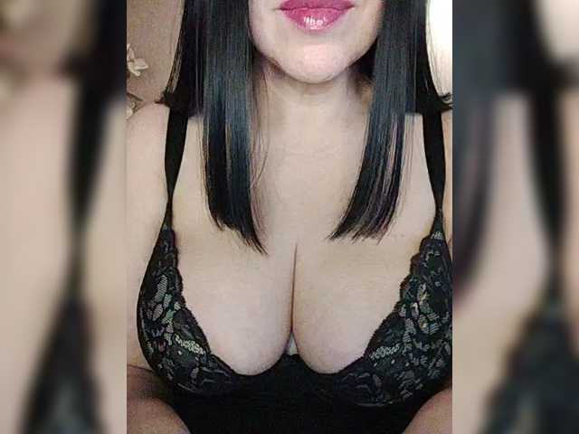 X_Vika_X