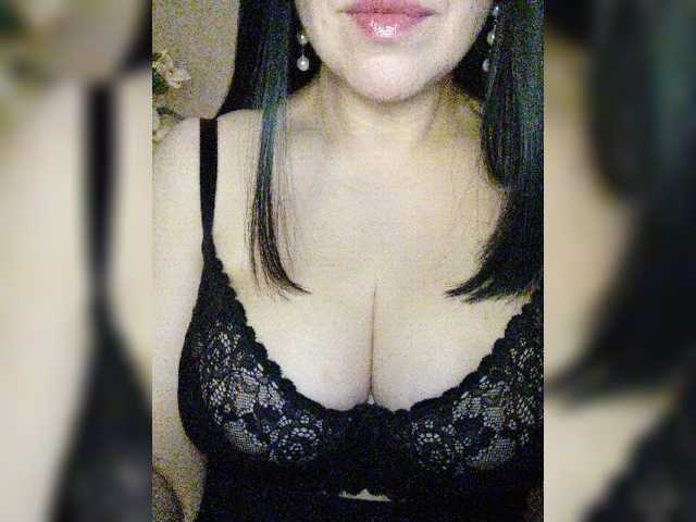 X_Vika_X