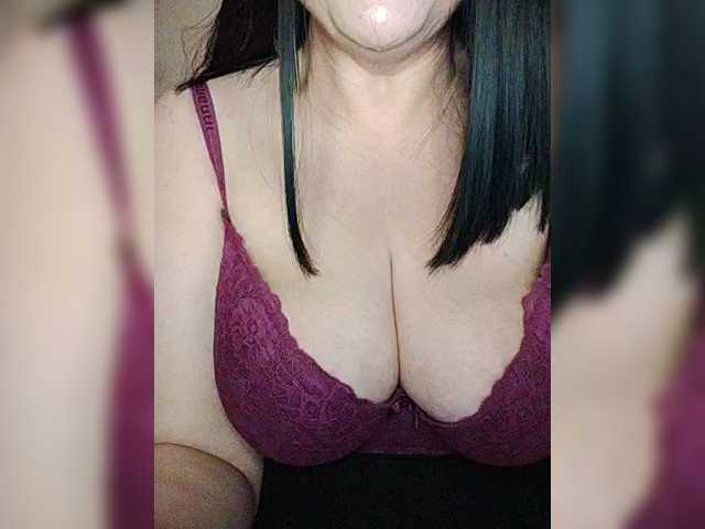 VikaBigSize