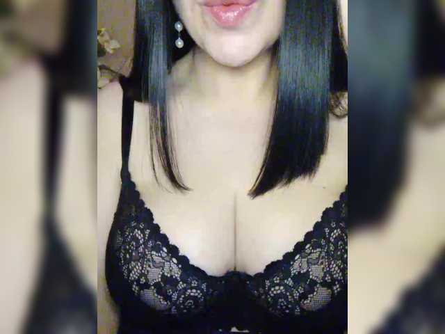 X_Vika_X