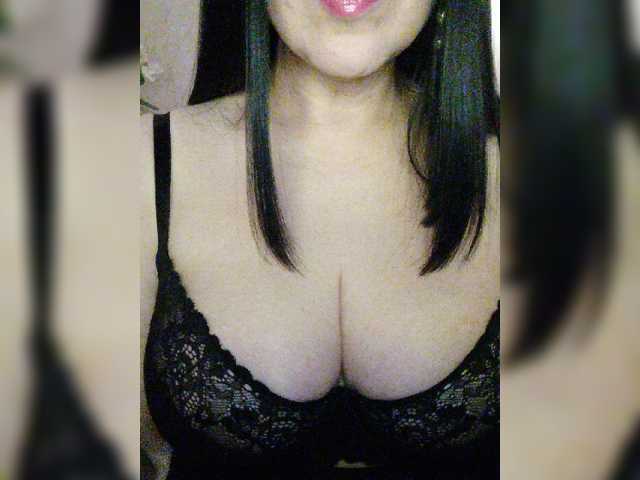 VikaBigSize