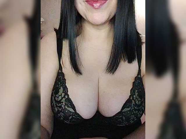 VikaBigSize