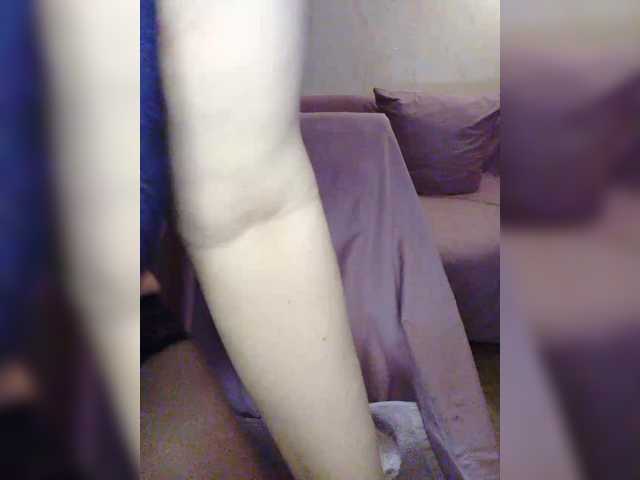 vikabigsize cam belle