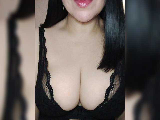 VikaBigSize