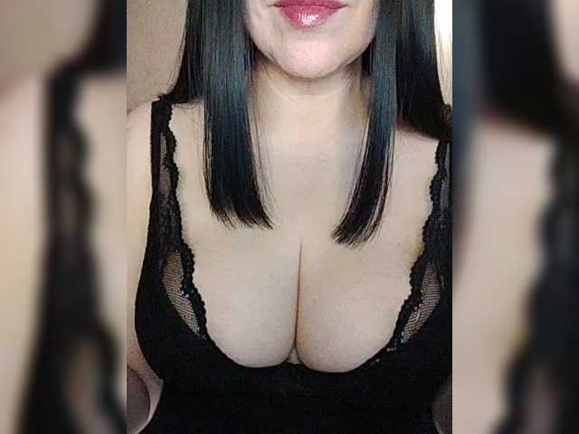 VikaBigSize