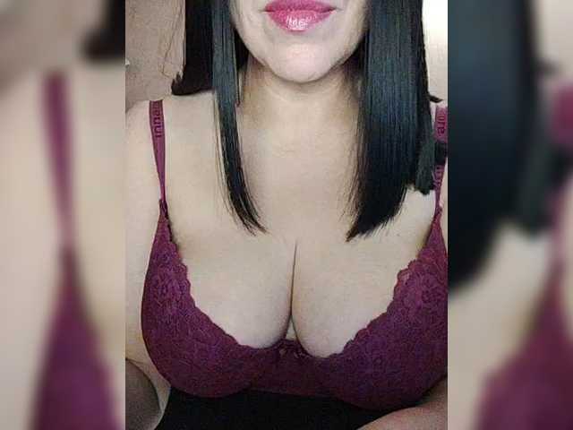 X_Vika_X