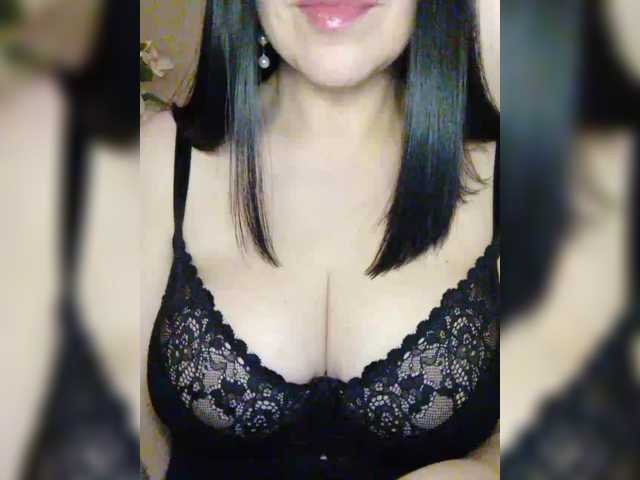 VikaBigSize
