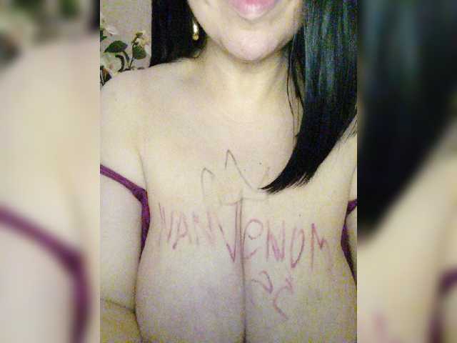 X_Vika_X