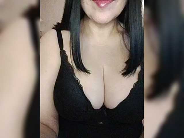 X_Vika_X