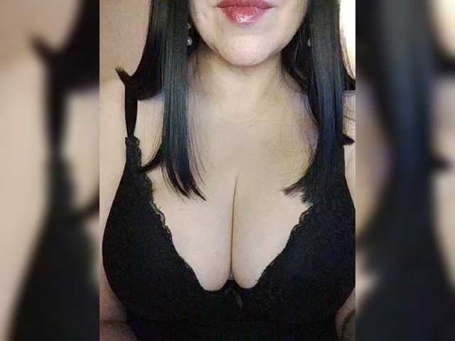 X_Vika_X live cam preview