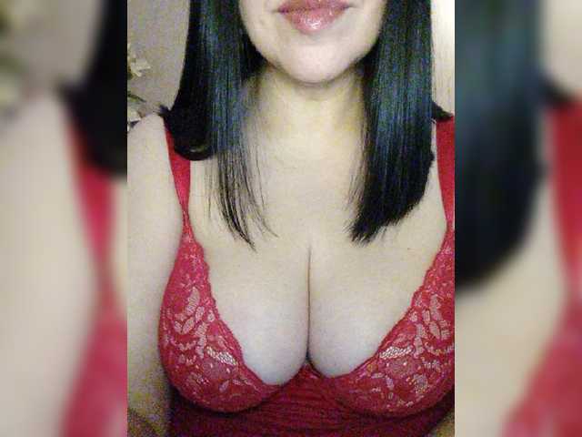 X_Vika_X