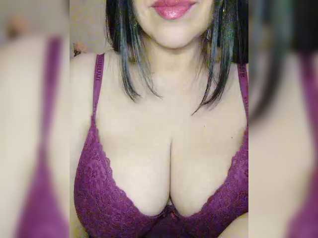 vikabigsize live sex