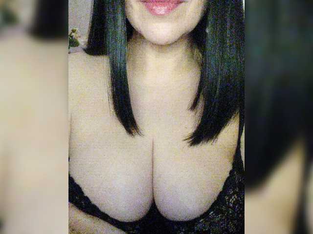 X_Vika_X live cam on BongaCams
