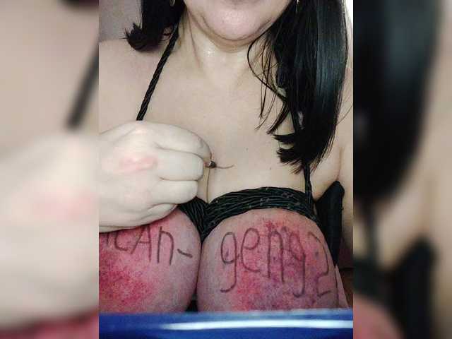 X_Vika_X