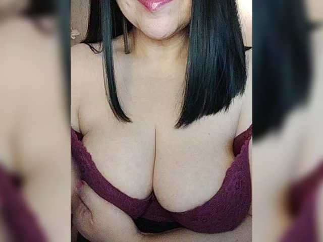 X_Vika_X